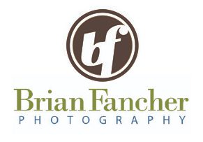 Click here to be redirected to sponsor website Brian Fancher Photography
