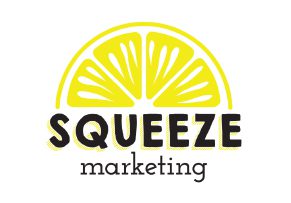 Click here to be redirected to sponsor website Squeeze Marketing