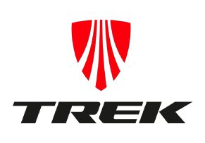 Click here to redirect to sponsor website Trek bikes