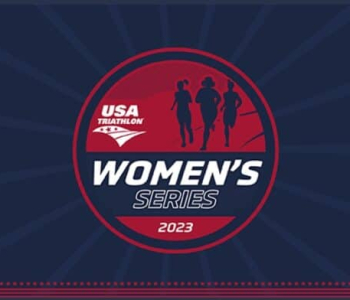 230227_Womens-Series-from-USA-Triathlon-696x392